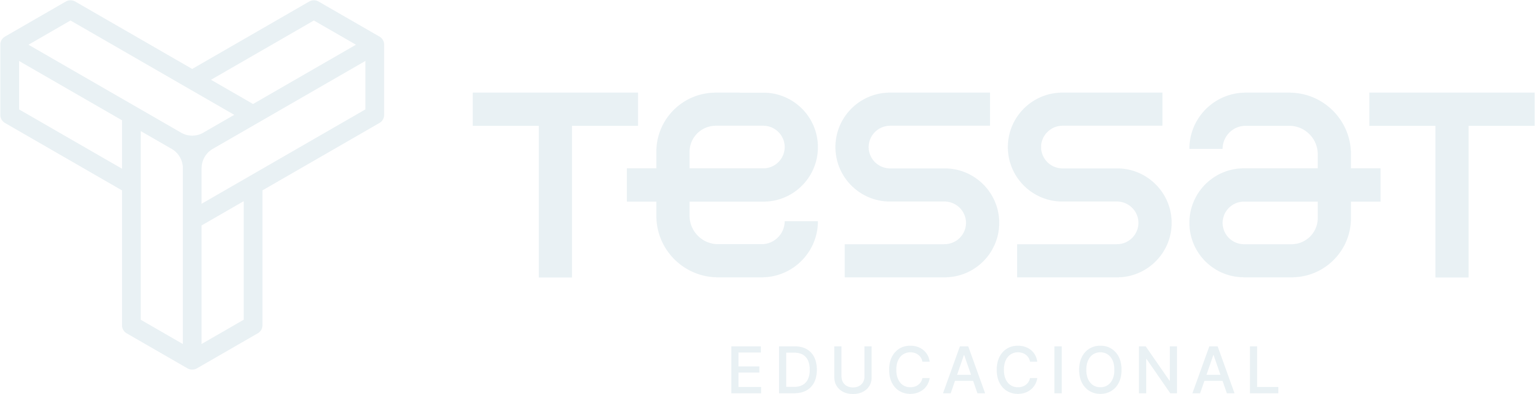 Tessat Educacional